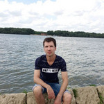 andrey, 42