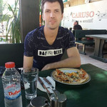 andrey, 42