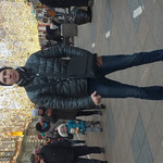 andrey, 42