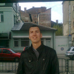 andrey, 42