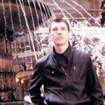 andrey, 42