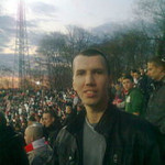 andrey, 42