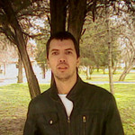 andrey, 42