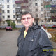ALEKSANDR, 59 (1 , 0 )