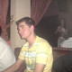 Nikolay, 40