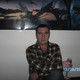 alexander, 55 (9 , 0 )