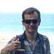 Al, 41 (1 , 0 )