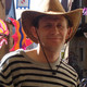 Albert, 54