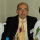 Bohuslav Straka, 53 (2 ����, 0 �����)