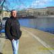 ivan, 50