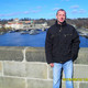 ivan, 50