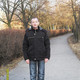 ivan, 50