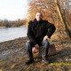 ivan, 50