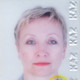 MILAMILA, 60 (1 , 0 )
