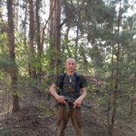 Serg, 47 (2 , 0 )