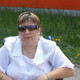, 43 (5 , 0 )