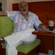 Sergei, 68 (4 , 0 )