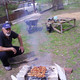 Sergei, 68