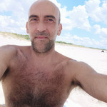 Giuseppe, 54
