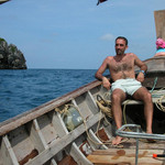 Giuseppe, 54