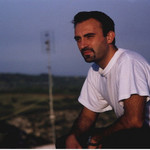 Giuseppe, 54