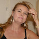 Reallady, 60 (1 , 0 )