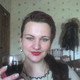 Svetlanka, 51