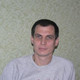 Sergio, 48 (1 , 0 )