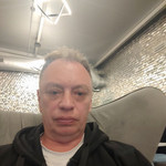 , 57 (1 , 0 )