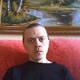 , 41 (1 , 0 )