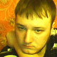 , 35 (1 , 0 )