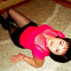 Olga, 47 (5 ����, 0 �����)