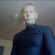 Rostyslav, 53 (1 ����, 0 �����)