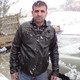 Haider, 49 (1 ����, 0 �����)