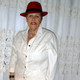lybov, 70