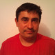 Sergiu, 56 (3 ����, 0 �����)