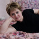 , 56 (1 , 0 )