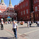rick, 82