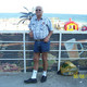 rick, 82