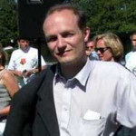 Stijn, 58 (5 ����, 0 �����)