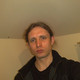 Roman, 51