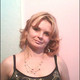 , 55 (4 , 0 )