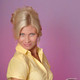 Ekaterina, 40 (1 , 0 )