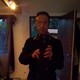 Alex, 66 (1 , 0 )