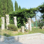 , 70