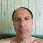 , 70