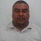 Farhod, 51 (1 , 0 )