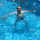 DJONI, 45 (1 , 0 )