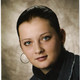 tanja, 39 (3 ����, 0 �����)