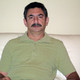 Felix, 64 (1 , 0 )